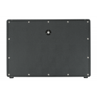 Hiwatt PARK SA 212 Greenback - Vintage Blue - Vue 2